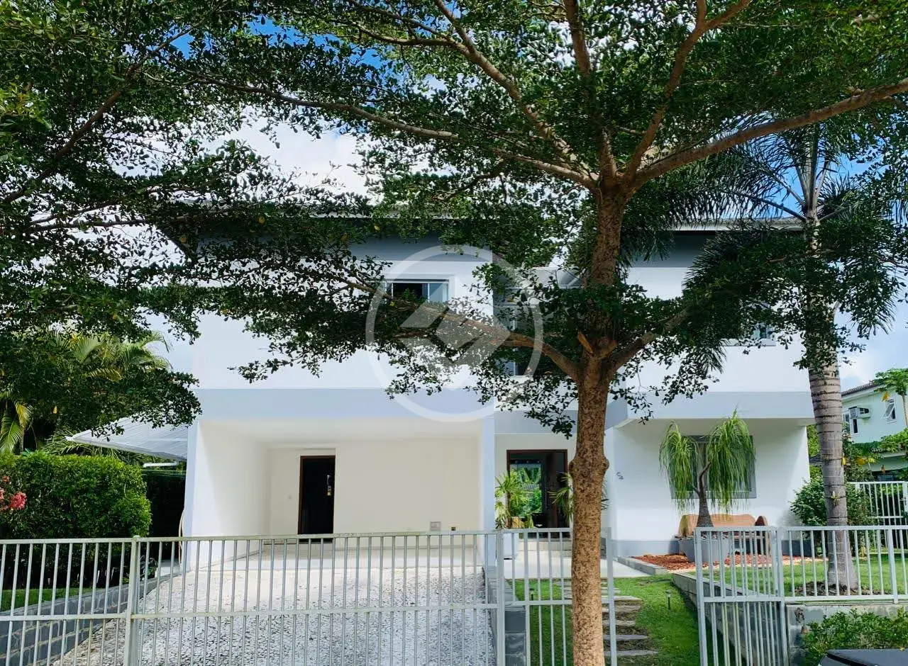 Image 2 - Sobrado Em Condomínio em Busca Vida (Abrantes), Camaçari - BA