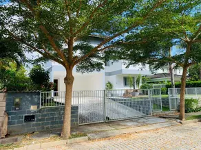 Imagem 3 - Sobrado Em Condomínio em Busca Vida (Abrantes), Camaçari - BA