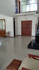 Imagem 6 - Sobrado Em Condomínio em Busca Vida (Abrantes), Camaçari - BA