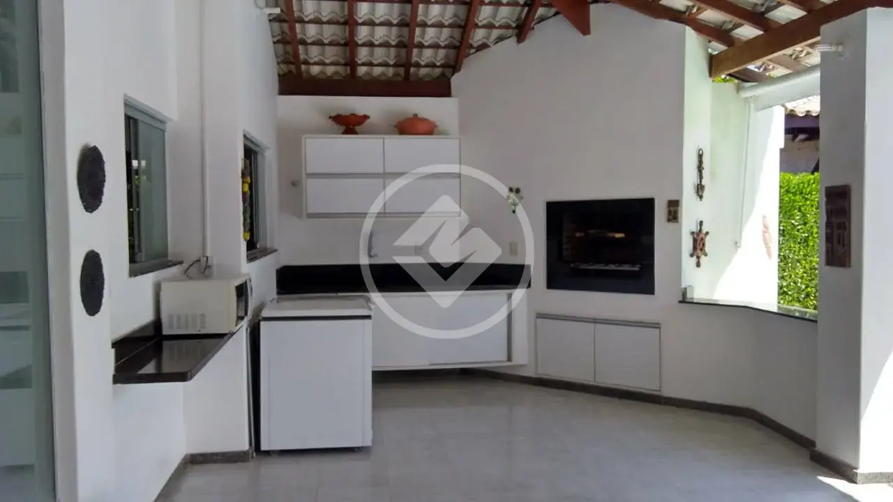 Image 32 - Sobrado Em Condomínio em Busca Vida (Abrantes), Camaçari - BA