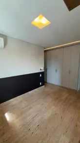 Imagem 2 - Apartamento em Setor Bueno, Goiânia - GO