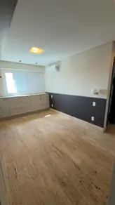 Imagem 3 - Apartamento em Setor Bueno, Goiânia - GO