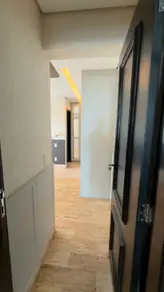 Imagem 5 - Apartamento em Setor Bueno, Goiânia - GO