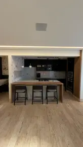 Imagem 6 - Apartamento em Setor Bueno, Goiânia - GO