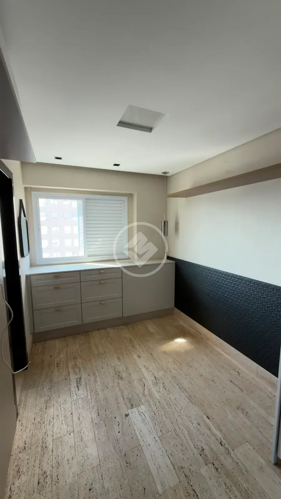 Image 2 - Apartamento em Setor Bueno, Goiânia - GO