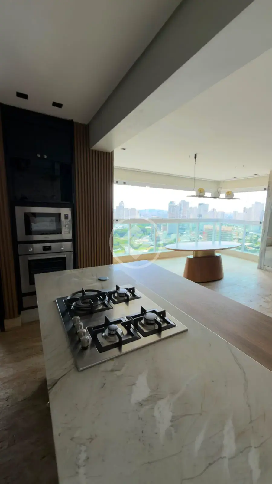 Image 32 - Apartamento em Setor Bueno, Goiânia - GO