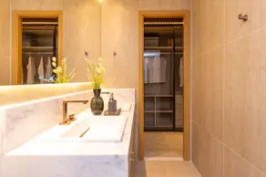 Imagem 5 - Apartamento em Setor Bueno, Goiânia - GO