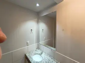 Imagem 4 - Apartamento em Parque Oeste Industrial, Goiânia - GO