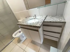 Imagem 3 - Apartamento em Parque Oeste Industrial, Goiânia - GO