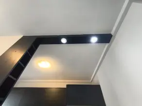 Imagem 2 - Apartamento em Parque Oeste Industrial, Goiânia - GO