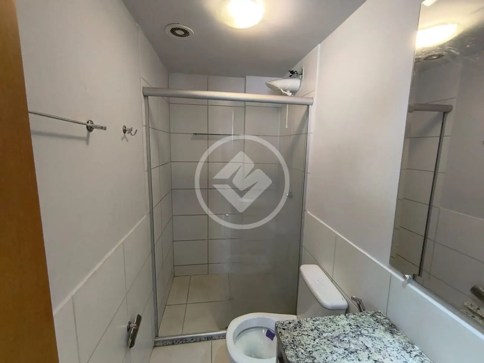 Image 2 - Apartamento em Parque Oeste Industrial, Goiânia - GO