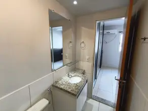 Imagem 6 - Apartamento em Parque Oeste Industrial, Goiânia - GO