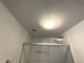 Imagem 5 - Apartamento em Parque Oeste Industrial, Goiânia - GO