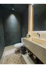 Imagem 3 - Apartamento em Setor Marista, Goiânia - GO