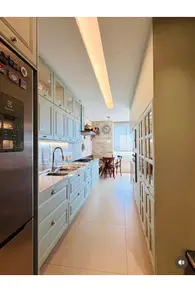 Imagem 4 - Apartamento em Setor Marista, Goiânia - GO