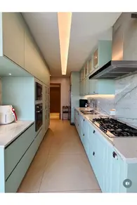 Imagem 5 - Apartamento em Setor Marista, Goiânia - GO