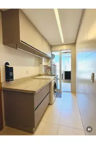Imagem 6 - Apartamento em Setor Marista, Goiânia - GO