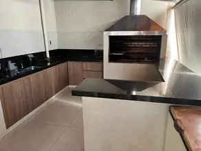 Imagem 4 - Apartamento em Setor Bueno, Goiânia - GO