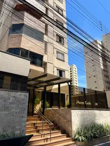 Imagem 2 - Apartamento em Setor Bueno, Goiânia - GO