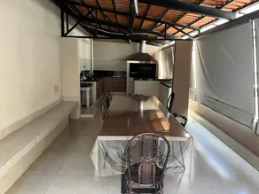 Imagem 5 - Apartamento em Setor Bueno, Goiânia - GO