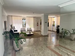 Imagem 3 - Apartamento em Setor Bueno, Goiânia - GO