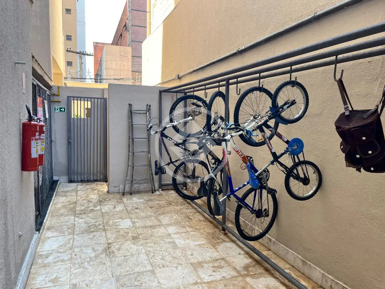 Image 2 - Apartamento em Setor Bueno, Goiânia - GO