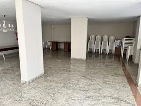 Imagem 6 - Apartamento em Setor Bueno, Goiânia - GO