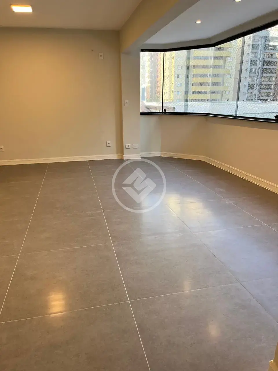 Image 27 - Apartamento em Setor Bueno, Goiânia - GO