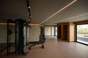 Imagem 4 - Apartamento em Setor Bueno, Goiânia - GO