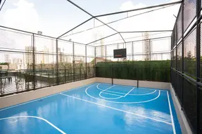 Imagem 2 - Apartamento em Setor Bueno, Goiânia - GO