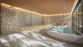 Imagem 6 - Apartamento em Setor Bueno, Goiânia - GO