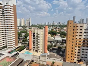 Imagem 6 - Apartamento em Setor Marista, Goiânia - GO