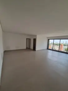 Imagem 5 - Apartamento em Setor Marista, Goiânia - GO