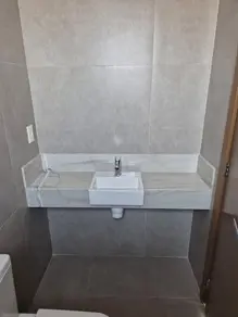 Imagem 3 - Apartamento em Setor Marista, Goiânia - GO