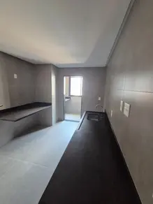 Imagem 2 - Apartamento em Setor Marista, Goiânia - GO
