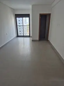 Apartamento Setor Marista, Goiânia - GO — foto 2