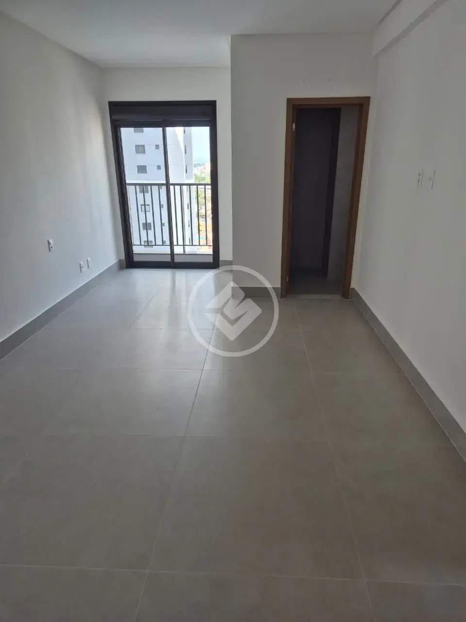 Image 2 - Apartamento em Setor Marista, Goiânia - GO