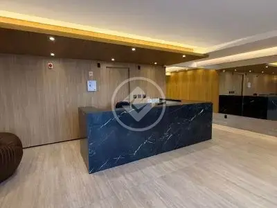 Image 61 - Apartamento em Setor Marista, Goiânia - GO
