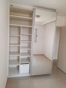 Imagem 6 - Apartamento em Jardim Goiás, Goiânia - GO