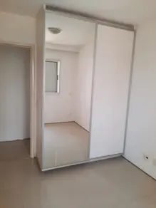 Imagem 4 - Apartamento em Jardim Goiás, Goiânia - GO