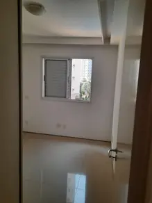 Imagem 5 - Apartamento em Jardim Goiás, Goiânia - GO