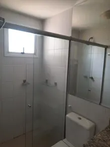 Imagem 3 - Apartamento em Jardim Goiás, Goiânia - GO