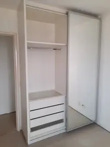 Imagem 2 - Apartamento em Jardim Goiás, Goiânia - GO