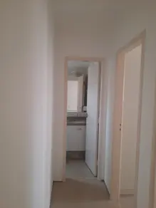 Apartamento Jardim Goiás, Goiânia - GO — foto 2