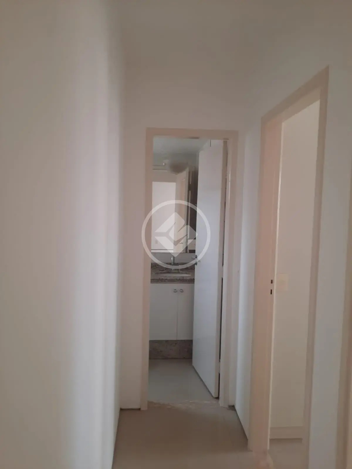 Image 2 - Apartamento em Jardim Goiás, Goiânia - GO