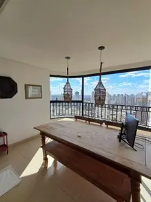 Imagem 4 - Apartamento em Nova Suiça, Goiânia - GO