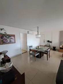 Imagem 3 - Apartamento em Nova Suiça, Goiânia - GO