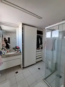 Imagem 2 - Apartamento em Nova Suiça, Goiânia - GO