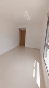 Imagem 6 - Apartamento em Setor Marista, Goiânia - GO