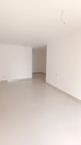 Imagem 3 - Apartamento em Setor Marista, Goiânia - GO